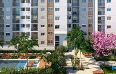 Apartamento garden 3 quartos 1 suíte 1 vaga areapv88m² vila guilherme