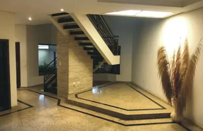 Casa com 3 quartos à venda no Parque da Vila Prudente, São Paulo 