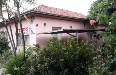 Casa com 2 quartos à venda na Casa Verde, São Paulo 