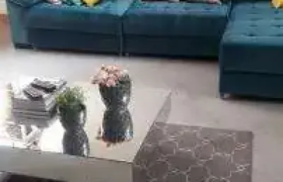 Imperdível oportunidade: sobrado à venda em são paulo-sp, vila guilherme! 3 quartos, 2 suítes, 5 banheiros, 2 vagas, 200m².