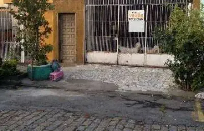 Casa de luxo na vila pompéia: 4 quartos, 2 suítes, 2 banheiros, 2 vagas de garagem, 230m² - são paulo-sp