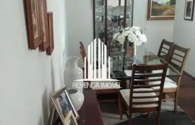 Apartamento à venda no rio pequeno 100m²  3 dormitórios e 2 vagas