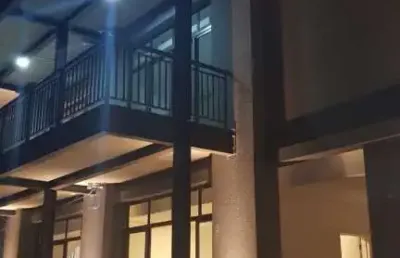 Apartamento 41,67 com 1 dormitório e 1 vaga na vila romana (lapa - sp)