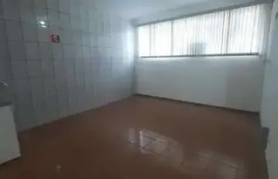 Sobrado à venda na mooca com 150m² 3 dormitórios 2 banheiros 2 vagas