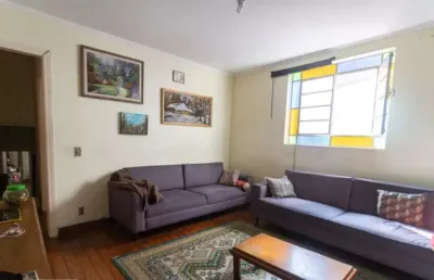 Casa com 4 quartos à venda na Lapa, São Paulo 