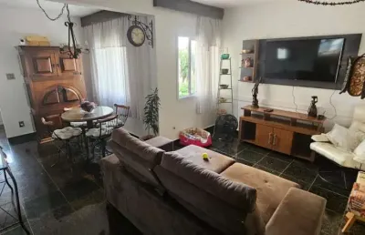 Condomínio mirage na vila madalena, apartamento mobiliado de 74m² com 2 dormitórios e 1 vaga.