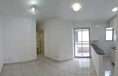 Condominio malaga - pompeia - apartamento de 38m² com 1 dormitorio, 1 banheiro e 1 vaga