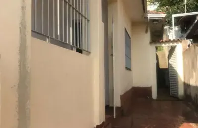 Alto da lapa, casa residencial de 280m² com 2 dormitórios, 1 vaga.