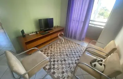 Condomínio miami gardens na barra funda, apartamento de 64,13m² com 3 dormitórios e 1 vaga.