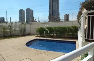 Cond. mundo apto barra funda,  apartamento de 63m² com 2 dormr, 2 vagas na barra funda - são paulo.