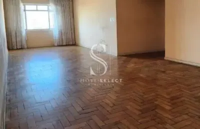 Condomínio dona rosa, santa cecília. apartamento à venda com 81m², 2 quartos, 2 banheiros, 1 quarto