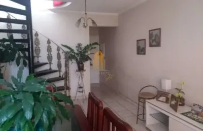 Condomínio edificio residencial novo horizonte, vila prudente, apartamento de 142m², sendo 3 dormitó