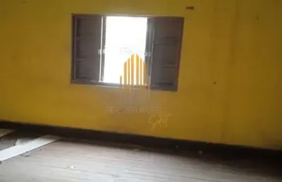 Vila pompéia - sp, sobrado residencial de 111m² com 2 dormitórios, 1 vaga.