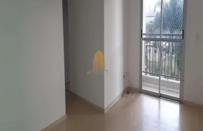 Condominio edificio residencial spirare lapa, lapa de baixo, apartamento de 62m² com 3 dormitorios,