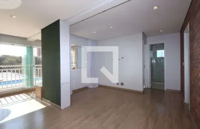 Apartamento à venda - vila prudente, 3 quartos,  72 m2