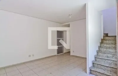 Casa em condomínio fechado com 2 quartos à venda em Santana, São Paulo 