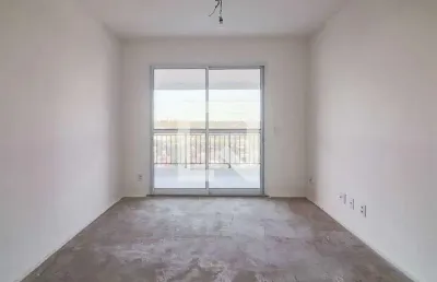 Apartamento com 2 quartos à venda no Butantã, São Paulo 