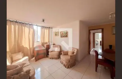 Apartamento com 3 quartos à venda em Santana, São Paulo 