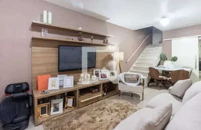 Casa com 4 quartos à venda na Pompéia, São Paulo 