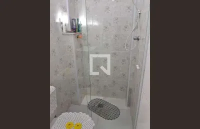 Apartamento com 3 quartos à venda em Santana, São Paulo 