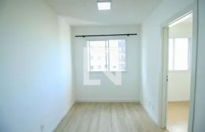 Apartamento com 2 quartos à venda na Mooca, São Paulo 