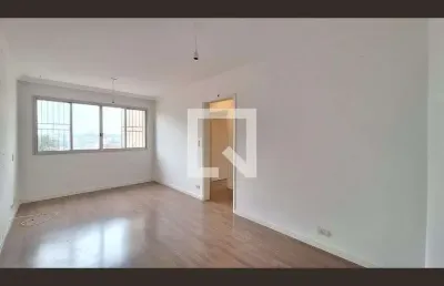 Apartamento à venda - vila leopoldina, 3 quartos,  62 m2