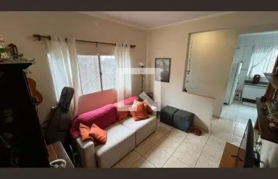 Casa com 2 quartos à venda na Vila Madalena, São Paulo 