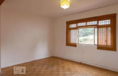 Apartamento à venda - alto da lapa, 2 quartos,  87 m2