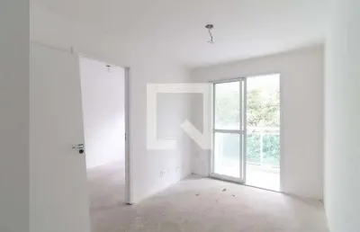 Apartamento à venda - barra funda, 1 quarto,  41 m2
