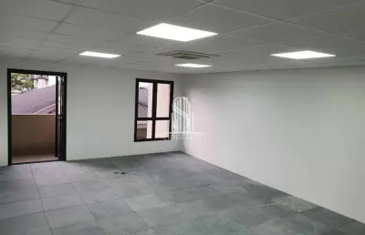 Condominio vista verde,sala de 50m2, 1 banheiro,1 vaga, localizada na região da vila leopoldina