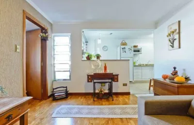 Cond: edifício san remo, dormitórios  2, sala 2,  banheiro 2, vagas  1, 93m  em alto da lapa san rem