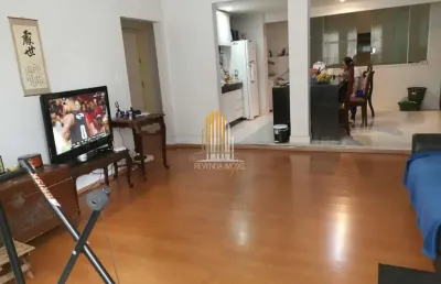 Cond vila real apartamento de 150m2 2 dorm 1 suite sem vaga bela vista condomínio vila real no bela