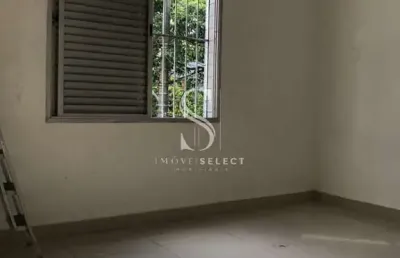Casa de 80m2 com 2 dormitorios , sala de jantar, banheiro e 0 vagas á venda na lapa casa de 80m2 com
