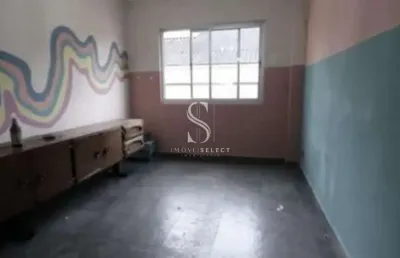 Apartamento à venda na vila roman com 2 dormitórios e 1 banheiro  apartamento à venda na vila roman