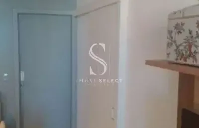 Apartamento de 116m² com 3 dormr, 1 vaga no miguel gassi - santa cecilia. apartamento de 116m² com 3