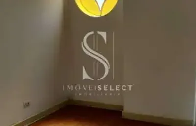 Sobrado de 110m² com 3 dormr, edícula, 1 vaga em santa cecilia. sobrado de 110m² com 3 dormr, edícul
