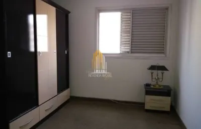 Apartamento no condomínio barão do bananal na pompéia com 82m² 2 dormitórios 2 banheiros apartamento