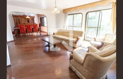 Apartamento com 3 quartos à venda na Mooca, São Paulo 