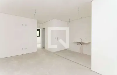 Apartamento à venda - vila leopoldina, 2 quartos,  47 m2