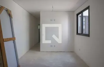 Apartamento à venda - vila leopoldina, 2 quartos,  49 m2