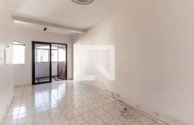 Apartamento à venda - santa cecília, 2 quartos,  90 m2