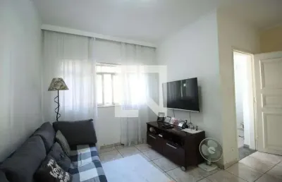 Casa com 3 quartos à venda na Mooca, São Paulo 
