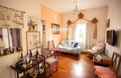 Casa com 3 quartos à venda em Santana, São Paulo 