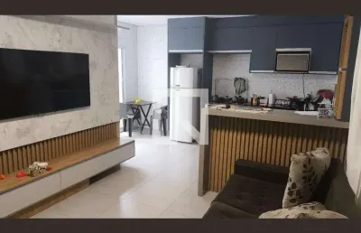 Casa com 3 quartos à venda na Mooca, São Paulo 