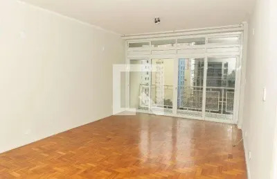 Apartamento à venda - bela vista, 3 quartos,  134 m2