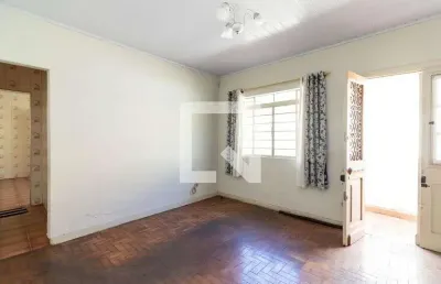 Casa com 3 quartos à venda em Santana, São Paulo 