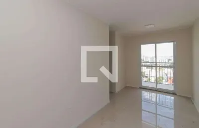 Apartamento à venda - vila guilherme, 3 quartos,  64 m2