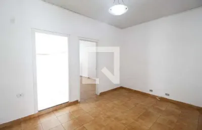 Casa com 2 quartos à venda em Santana, São Paulo 