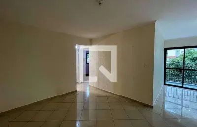 Apartamento à venda - casa verde, 3 quartos,  85 m2