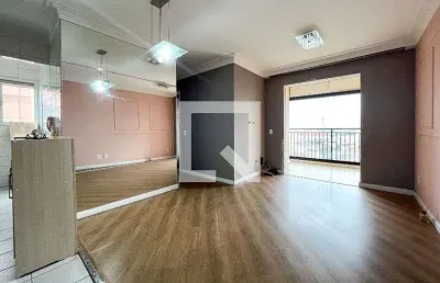 Apartamento à venda - barra funda, 2 quartos,  62 m2